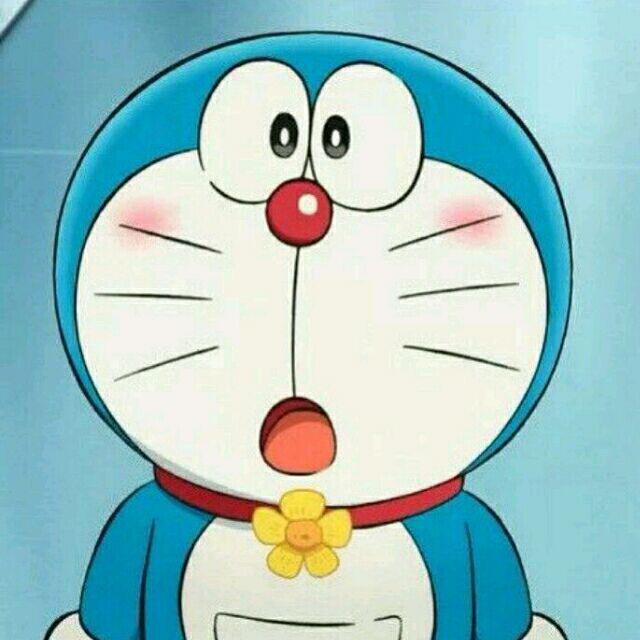 1元涨100粉 - 快手一秒5000粉丝-抖音粉丝业务套餐0.1-1000万粉丝